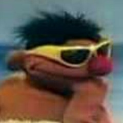 Junx - Ridge Racer V Soundtrack.mp3