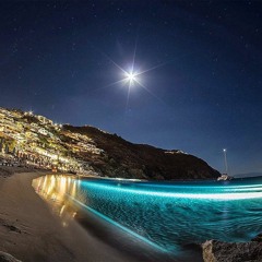 Mykonos 2017 Beach House Mix 3