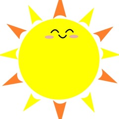 It's not what you think