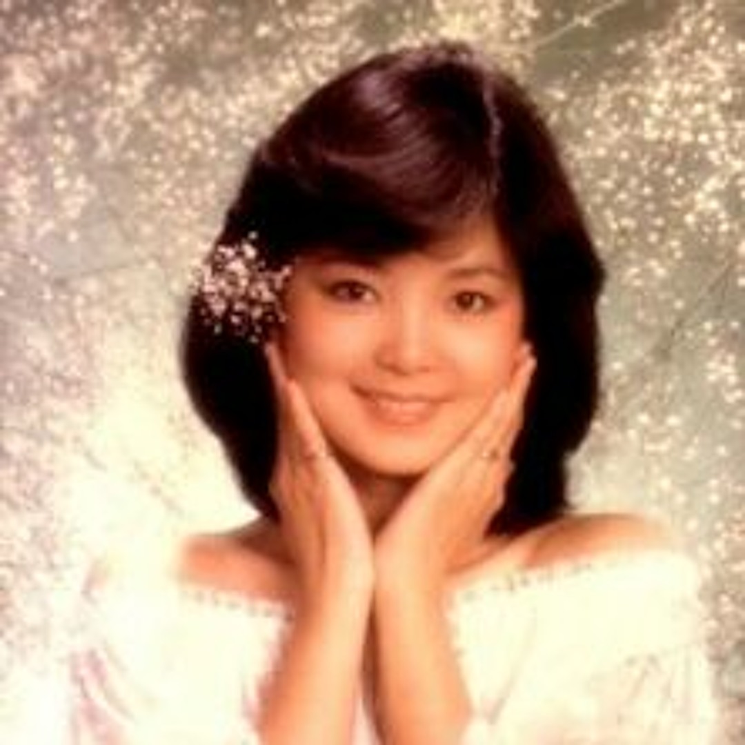 Stream Tokino Nagare Tokino Nagare (B) ddctd2 Teresa Teng 我只在乎