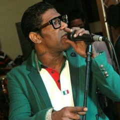 Omega El Fuerte - Mal Amor (En Vivo 2017).mp3