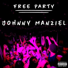Free Party - Johnny Manziel