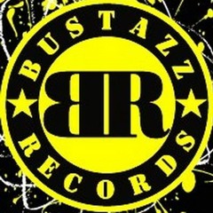 MiyaGi & Эндшпиль feat. 9 Grams -  рам пам пам ( BUSTAZZ RECORDS)