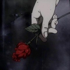 forever already happened