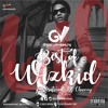 GoldRushVibes.ng - Best of Wizkid