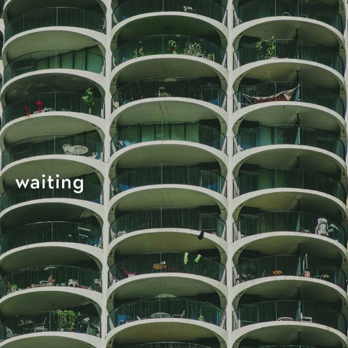 Waiting