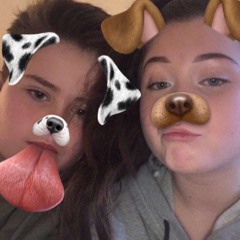 Shape Of You x