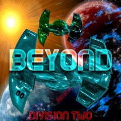Division Two - Beyond (Original Mix)