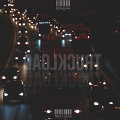 TRUCKLOAD - Juke ft. Dre Jones