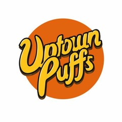 Uptown Puffs (EAR RAPE)