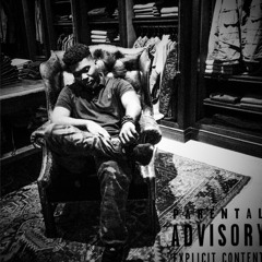 D. Leamon - Lil Shawty (In Love Wit A Gangsta)