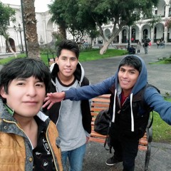 Dj FrAnk CusCo   2017 - Chiroyligim (remix Version)