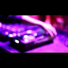 LOS RONISCH | AMIGOS TRAIGAN CERVEZA