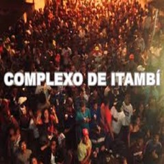 MTG - OS AMIGOS DE GLOCK COM O PENTE DE 30 VS LIBERAÇÃO DE THECA (( DJ DN DE ITAMBI ))