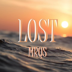MRQS - LOST