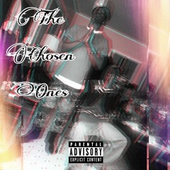 Skrilla | The Chosen Ones |