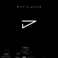 Evolution mix