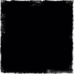 a short beat for the folks that listen to my short beats