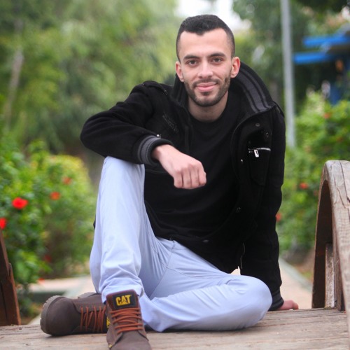 أغنية عيد ميلاد جواد الدحدوح .. بصوت حمزة أبو عيطة