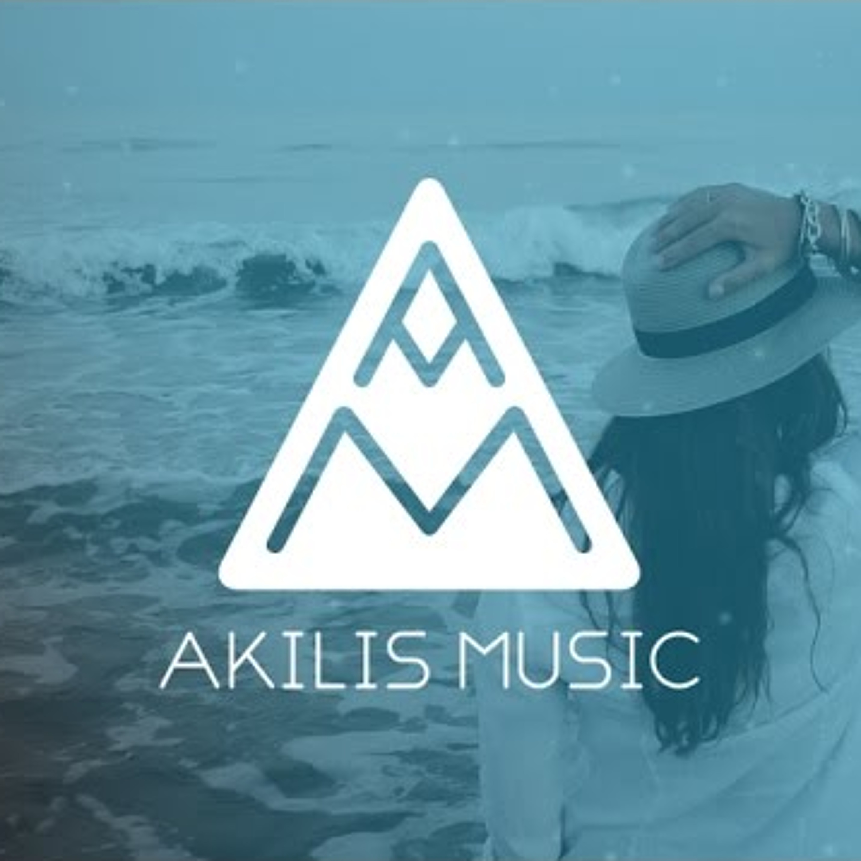 AkilisMusic - Ya Te olvide (Reggaeton Instrumental) episode artwork