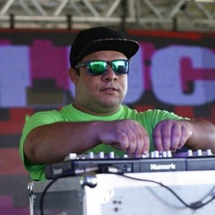 Brazilian Bass 2017