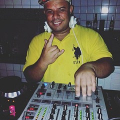 Deep Tech House