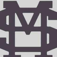 ''TURNT UP'' x evdope