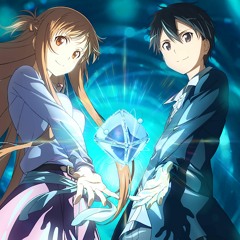 Heroes Never Die- Natewantstobattle