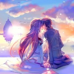Songs