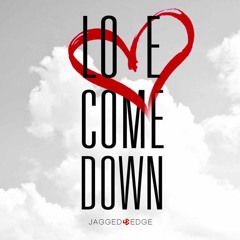 #LoveComeDownChallenge (feat. Ree Ona Beat)(First To Club)