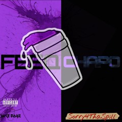 "Juiced Up" ( Leaked )