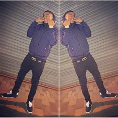 At All (Snippet) Prod By. Lil Rambo