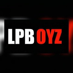 I DO IT LPOBYZ, Mick3.B, JDB,PETTY KELLY,NENE B,YOUNG RICHD,YOUNG ZESAR (2011)