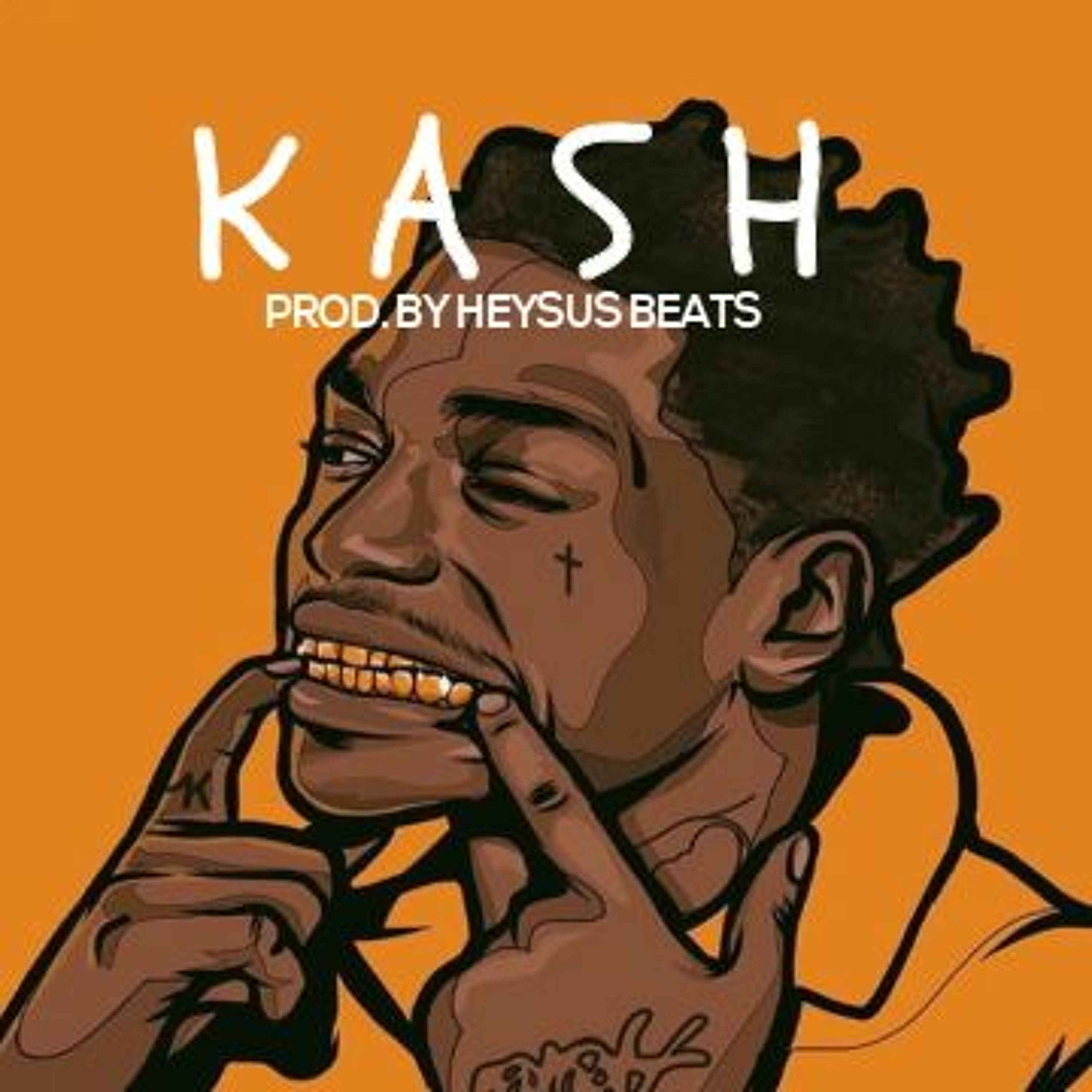 Free Hip Hop Rap Instrumental Beats