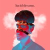Lucid Dreams Mp3