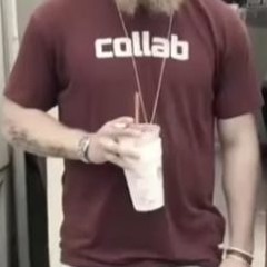 Self Esteem (Instrumental)