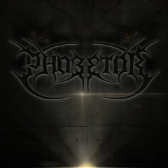 The Abyss (Ft. MetalEd)