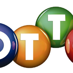 RichRoyal - Lotto ft Yrk Dee