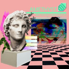 Who the fuck is macintosh plus