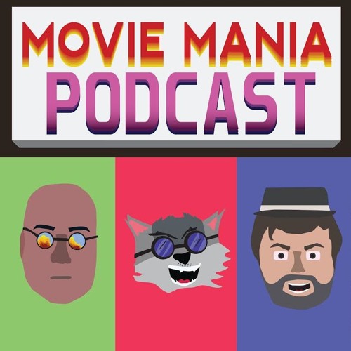 Stream #64 Ice Cube, Ice Cube and Ice Cube. Featuring Ice Cube - Movie  Mania Podcast by Movie Mania | Listen online for free on SoundCloud