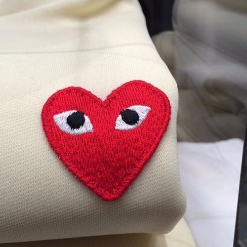 Broken Hearted - A cappella Mix