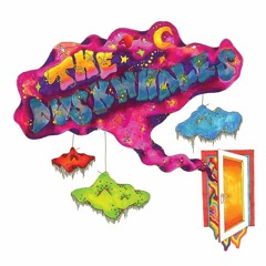 Slow Down, Jerusalem