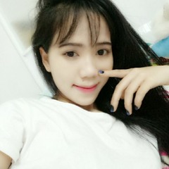 NONSTOP I dont know why .lyta 2017