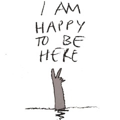 shifting sands - sevenism + logarytmics (disquiet0270)