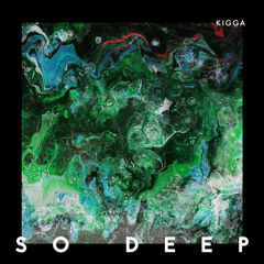 Kigga(키가)-So deep prod by.limbo