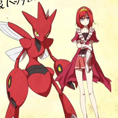 Stream Rustboro City Theme [Piano & Flute] Pokemon ORAS by