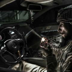 شمه حمدان - ابي افهم (حصرياً) | 2017.mp3