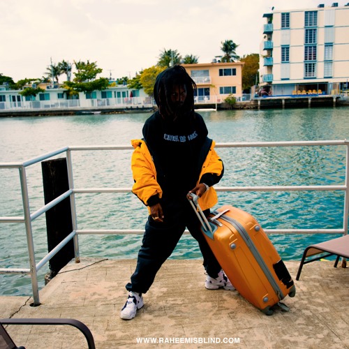 Silent [prod. Yoppa B.A.M]