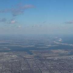 LIMITLESS~ BeatsbyDrew