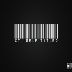 10 - NXT LVL - XT - Self Titled - 2017